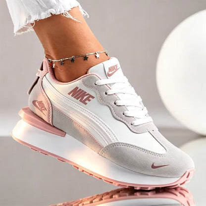 Damsneakers – Elegans