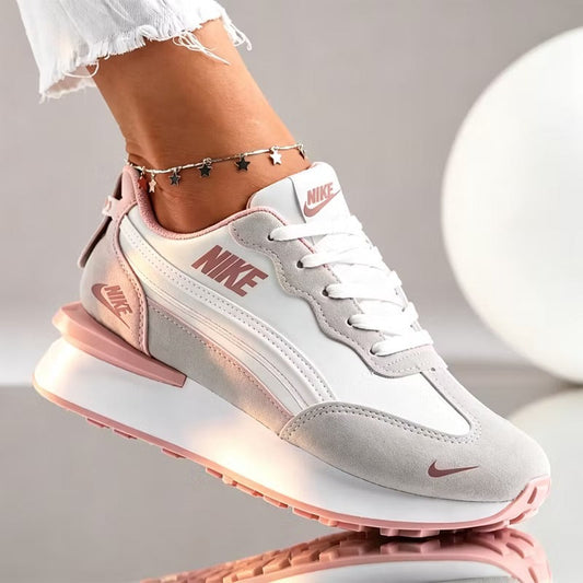 Damsneakers – Elegans