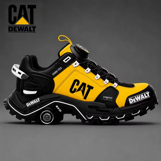CT – Premiumskor