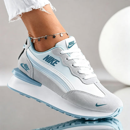 Damsneakers – Elegans
