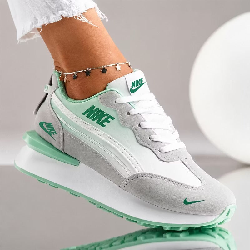 Damsneakers – Elegans